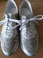 REMONTE SOFT - Sneaker - Gr. 42 (54-5) Rheinland-Pfalz - Piesport Vorschau