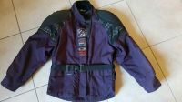 Motorrad Jacke Bayern - Herzogenaurach Vorschau