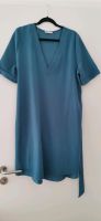 ZARA t-shirt Kleid Berlin - Treptow Vorschau