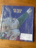 Ein Stern für dich Buch Hase Tiere Hessen - Haiger Vorschau