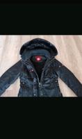 Wellensteyn Damenjacke, Winterjacke Modell "Schneezauber" Nordrhein-Westfalen - Selm Vorschau