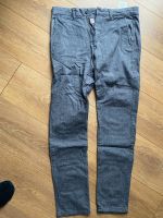 Jack & Jones Stoffhose 30/32 Rheinland-Pfalz - Mutterstadt Vorschau