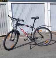 Jugendrad Mountainbike EXTE Mirage 26 Zoll Nürnberg (Mittelfr) - Oststadt Vorschau