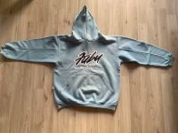 Fubu vintage Kapuzenpullover/Hoodie Größe XL - TOP Zustand Schleswig-Holstein - Flensburg Vorschau