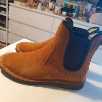 Esprit Chelsea Boots gr. 40 NEU Nordrhein-Westfalen - Emsdetten Vorschau