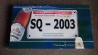 Werbetrucks Sternquell - Streng limitierte Truck-Edition SQ-2003 Sachsen - Pockau Vorschau