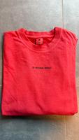 G-Star RAW Pullover M GStar Rheinland-Pfalz - Römerberg Vorschau