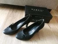 Pumps Bugatti 39 Bayern - Seeg Vorschau