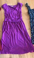 Umstands/ still  Sommerkleid 36/38 Bayern - Obersüßbach Vorschau