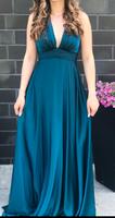 Cocktailkleid Jake‘s Gr. 34 Nordrhein-Westfalen - Hückelhoven Vorschau