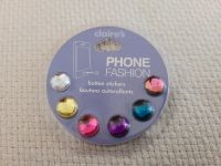 Neu! Handy Button Stickers Handyknopf Smartphone bunt Aufkleber Wiesbaden - Mainz-Kostheim Vorschau