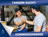 Kommissionierer (m/w/d) ab 14 Euro/Std. Niedersachsen - Barsinghausen Vorschau