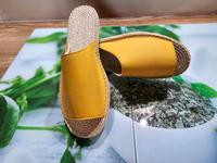 Pantolette/ Schuhe Damen Bayern - Hutthurm Vorschau
