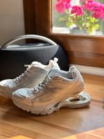 Balenciaga X-Pander Sneakers Gr.39 Innenstadt - Köln Altstadt Vorschau