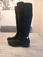Tommy Hilfiger Stiefel Nordrhein-Westfalen - Blomberg Vorschau