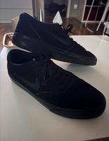Nike Schuhe in Größe 41 Essen - Essen-Stadtmitte Vorschau