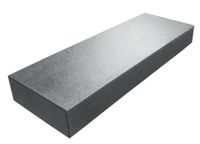 1 Stk. Beton Blockstufe iStep Premium schwarz-basalt 50x35x15 cm Baden-Württemberg - Pforzheim Vorschau