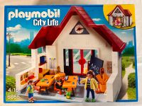 Playmobil Grundschule 6865 in OVP Nordrhein-Westfalen - Niederzier Vorschau