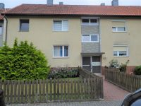 Eigentumswohnung komplett saniert in Uelzen zu verkaufen Niedersachsen - Uelzen Vorschau