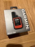 Garmin InReach Mini Neu! Heiligengrabe - Blumenthal Vorschau