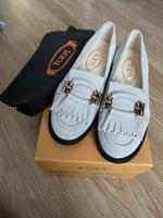 Tod’ Schuhe Stuttgart - Feuerbach Vorschau