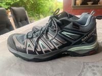 Salomon X-Ultra Nordrhein-Westfalen - Ratingen Vorschau