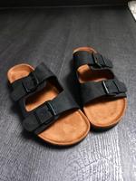 Schuhe von Graceland zu verkaufen Mecklenburg-Vorpommern - Neuburg (Nordwestmecklenburg) Vorschau