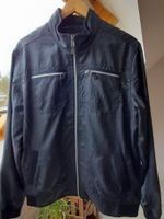 Kaporal Herrenjacke neu Gr. XL Denim Sachsen-Anhalt - Weferlingen Vorschau