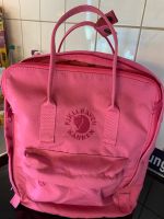 Fjälräven pink Wandsbek - Hamburg Bramfeld Vorschau