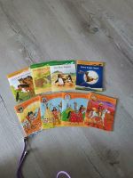 8 pixibücher im set Kinder Bücher Baden-Württemberg - Horb am Neckar Vorschau