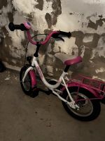 12 Zoll Kinderfahrrad Niedersachsen - Syke Vorschau