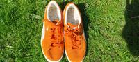 Puma 38 Schuhe Damen Bayern - Rosenheim Vorschau