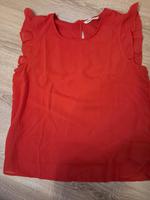 Bluse von Only Bayern - Peißenberg Vorschau