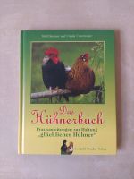 Das Hühnerbuch Baden-Württemberg - Achern Vorschau