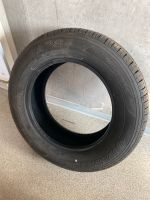 Reifen Hankook RA28 205/65 R16 C 107/105 T Sommerreifen Dresden - Cotta Vorschau