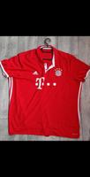 Fc Bayern Trikot Essen - Steele Vorschau