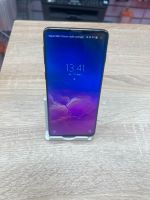 Samsung S10/128GB Nordrhein-Westfalen - Eschweiler Vorschau