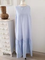 Body Flirt Kleid:38 Bayern - Günzburg Vorschau