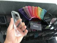 Apple iPhone 8 X XS XR 11 12 13 14 Pro MAX Silikon TPU Case Hülle Dortmund - Innenstadt-Nord Vorschau