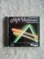 HiFi Visionen Klassik -Pop-CD 1 Reference Recording Saarbrücken-Dudweiler - Dudweiler Vorschau