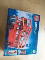 Lego Autos Porsche Caterham Londonbus Bayern - Lichtenfels Vorschau