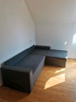 Schlafcouch Aachen - Aachen-Mitte Vorschau