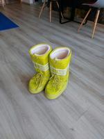 Moon Boots, gr. 42/44 Baden-Württemberg - Aalen Vorschau