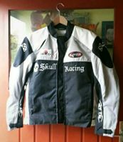 Probiker Motorradjacke  M Hessen - Hessisch Lichtenau Vorschau