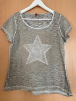 Damen T Shirt Manguun Hessen - Kassel Vorschau