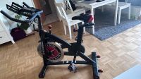 Schwinn IC7 Indoor Fitnessbike Eimsbüttel - Hamburg Schnelsen Vorschau