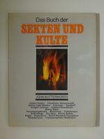 Das Buch der Sekten und Kulte Baden-Württemberg - Dogern Vorschau