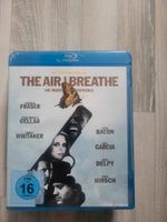 The Air I Breathe - BluRay Brandenburg - Pritzwalk Vorschau