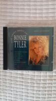 CD "Bonnie Tyler - The Very Best OF" sehr guter Zustand Leipzig - Gohlis-Nord Vorschau