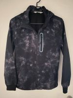 Softshelljacke H&M Gr 146 Nordrhein-Westfalen - Lünen Vorschau